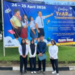 Empat Lulusan SMK Muhammadiyah 5 Purwantoro Tahun Ajaran 2025/2026 Diterima Kerja di PT Danliris