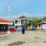 Hari Jadi Wonogiri ke-285 dan Kebangkitan Nasional, Momentum Menumbuhkan Semangat Generasi Muda