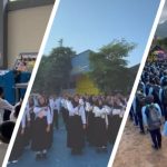 Digelar Selama 6 Hari FORTASI SMK Muhammadiyah 5 Purwantoro Berjalan Lancar, Meriah, dan Penuh Semangat